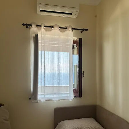 Casa de Férias Il Libeccio