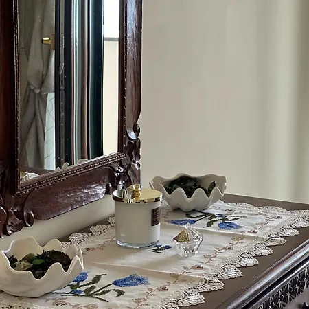 Il Libeccio * ポジターノ