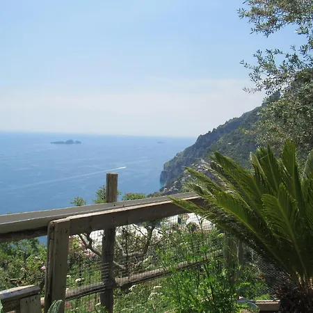 Il Libeccio Nyaraló *