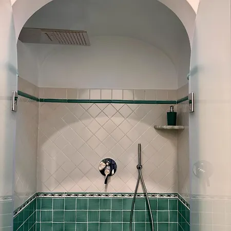 Il Libeccio Nyaraló *